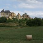 Chateau de Biron