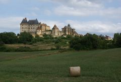 Chateau de Biron