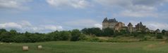 Chateau de Biron