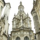 chateau de chambord