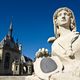 Chateau de Chantilly