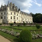 Chateau de Chenonceau