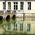 CHATEAU - DE - COMMARIN - 12 -