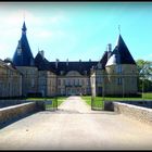 CHATEAU - DE - COMMARIN - 2-