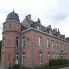 CHATEAU DE DOURLERS