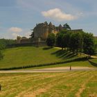 Chateau de Fe'nelon