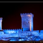 Chateau de Foix 5