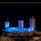 Chateau de FOIX