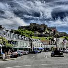 Chateau de Gorey