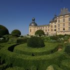 Chateau de Hautefort