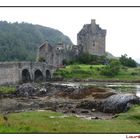 Chateau de Hilander - Ecosse