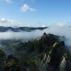 chateau de joux