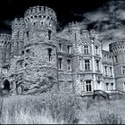 Chateau de la Forêt