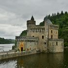 Chateau de la Roche