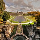 chateau de la roche courbon