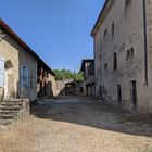 Chateau de l'Arthaudière