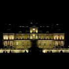 chateau de Maisons Laffitte