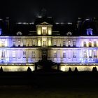 Chateau de Maisons Laffitte