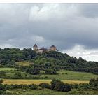 Chateau de Malbrouck