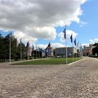 chateau de pommery (vranken)photo 237