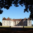 Chateau de Ray sur Saône