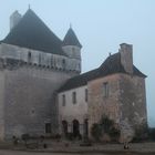 Chateau de Rosieres