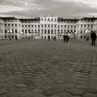 Chateau de Schonbrunn