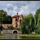 Chateau de Seercy