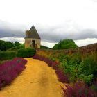 Chateau de Valmer