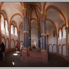 Chateau de Vianden 3