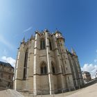 chateau de vincennes 1