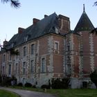 Chateau-des-Fosseuse (2002)