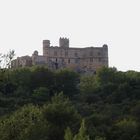 Chateau du Barroux