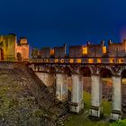 Chateau Fère en Tardenois