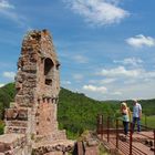 Chateau Fleckenstein