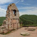 Chateau Fleckenstein