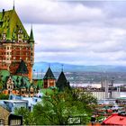 chateau frontenac