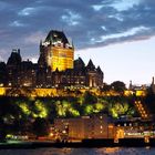 Chateau Frontenac (1)