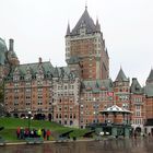 Chateau Frontenac (2)