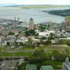 Chateau Frontenac