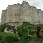 Chateau Gaillard