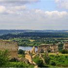 Chateau Gaillard