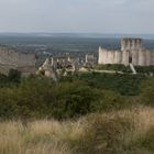 Chateau Gaillard