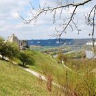 chateau-gaillard