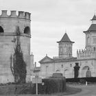 Chateau im Medoc