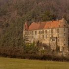 Chateau Lavoute Polignac