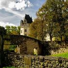 Chateau Puyhillac