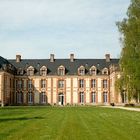 Chateau Rosay 1