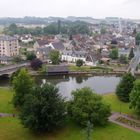 chateaudun