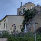 Chateauneuf/Isère